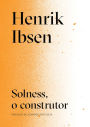 Solness, o construtor