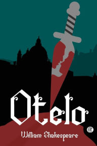 Title: Otelo, Author: William Shakespeare