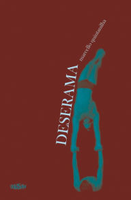 Title: Deserama, Author: Marcello Quintantilha