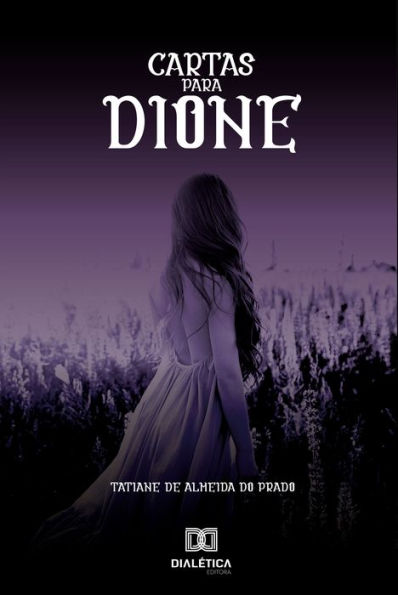 Cartas para Dione