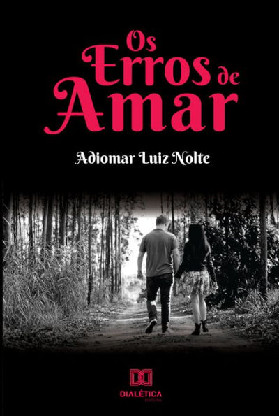 Os erros de amar