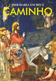 Title: Caminho, Author: São Josemaria Escrivá