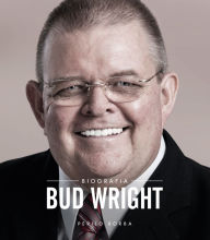 Title: Biografia Bud Wright, Author: Perilo Borba