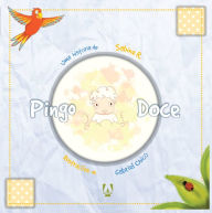 Title: Pingo Doce, Author: Sabine Rodrigues