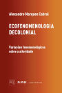 Ecofenomenologia decolonial: variações fenomenológicas sobre a alteridade