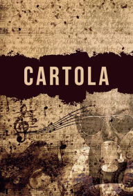 Title: Cartola, Author: Vários autores