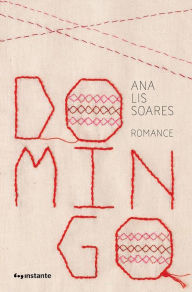 Title: Domingo, Author: Ana Lis Soares