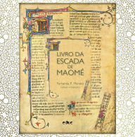 Title: Livro da Escada de Maomé, Author: Fernanda P. Mendes