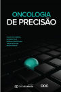 Oncologia de Precisão
