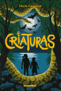 Criaturas (Nova edição)