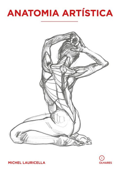 Anatomia Artisitca
