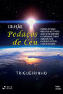 Coleção Pedaços de Céu