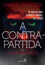 A Contrapartida - Livro 2: O Contra-ataque