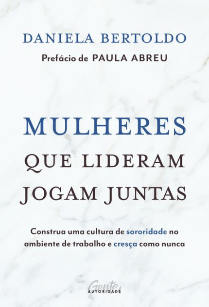 The Chosen Brasil - Foi assim com você também?! Compartilha The