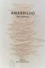 Amarrilho (arte literatura)