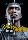 O Diário de um Morto