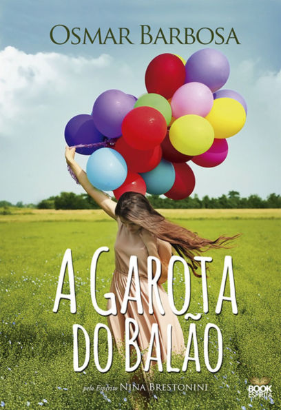 A Garota do Balão