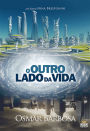 O Outro Lado da Vida