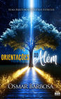Orientações do Além