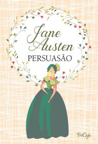 Title: Persuasão, Author: Jane Austen