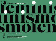 Title: Box Biblioteca Essencial do Feminismo, Author: Betty Friedan