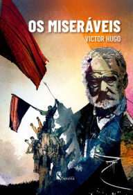 Title: Os Miseráveis, Author: Victor Hugo