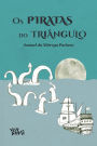 Os piratas do triï¿½nguLo