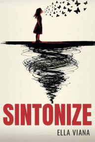 Title: Sintonize, Author: Ella Viana