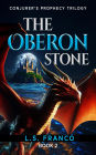 The Oberon Stone
