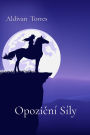 Opozičnï¿½ Sï¿½ly