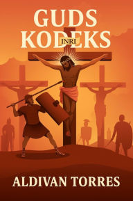 Title: Guds kodeks, Author: Aldivan Torres