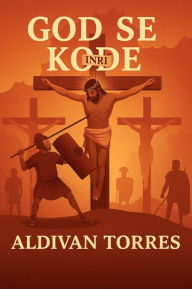 Title: God se kode, Author: Aldivan Torres