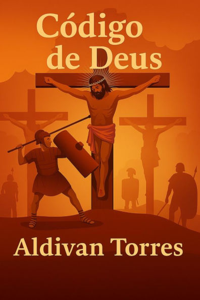 Código de Deus
