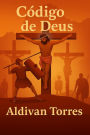 Código de Deus