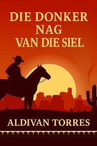 Title: Die donker nag van die siel, Author: Aldivan Torres