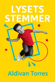 Title: Lysets Stemmer, Author: Aldivan Torres