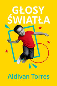 Title: Glosy Swiatla, Author: Aldivan Torres