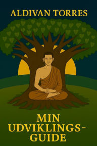 Title: Min Udviklingsguide, Author: Aldivan Torres