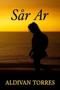 Title: Sår Ar, Author: Aldivan Torres