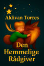 Den Hemmelige Rådgiver
