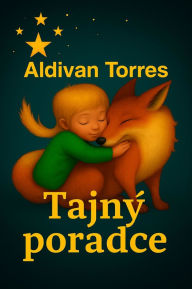 Title: Tajný Poradce, Author: Aldivan Torres