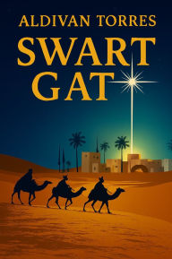 Title: Swart Gat, Author: Aldivan Torres