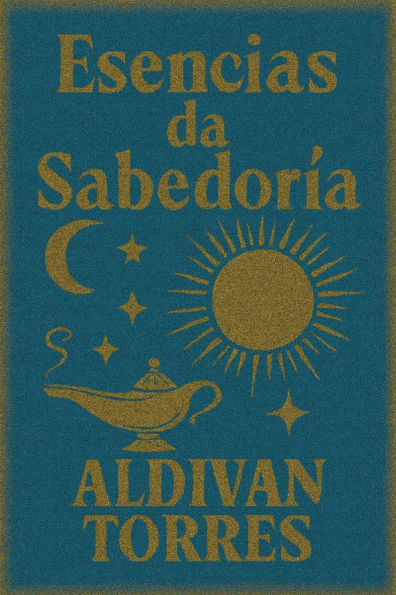 Esencias da Sabedoría