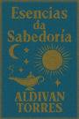 Esencias da Sabedoría