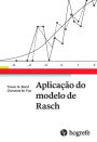 Aplicação do modelo de Rasch