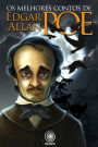 Os melhores contos de Edgar Allan Poe