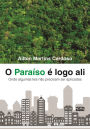 O Paraíso é logo ali: onde algumas leis não precisam ser aplicadas