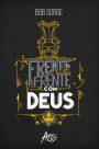 Frente a frente com Deus