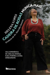 Title: Ansiedade: Histórias reais sobre como conviver com o transtorno, Author: Thalía Magalhães