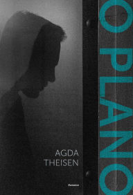 Title: O Plano, Author: Agda Theisen